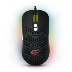 Mouse Esperanza EGM702 Black