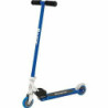 Scooter Razor 13073043 Blue