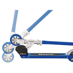 Scooter Razor 13073043 Blue