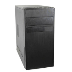 Box CoolBox COO-PCM670-1