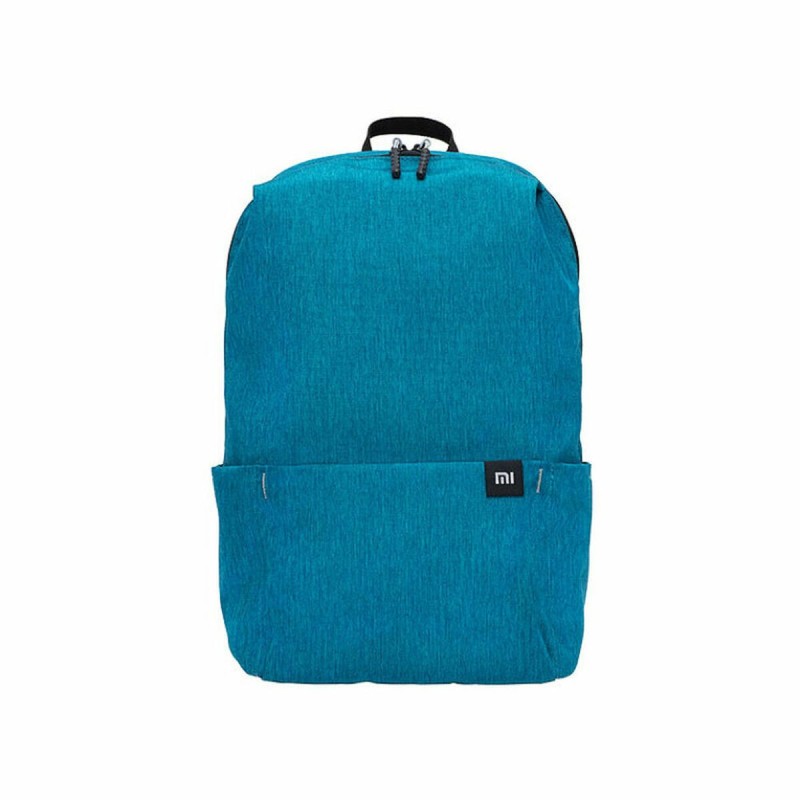 Laptop Backpack Xiaomi Mi Casual Daypack Blue