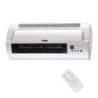 Wall Ceramic Split Heater N'oveen HC2000 White 2000 W