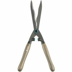 Pruning Shears Gardena NatureCut 23 cm