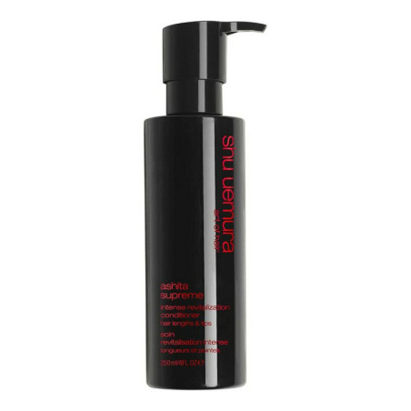 Repairing Conditioner Shu Uemura Ashita Supreme (250 ml)