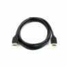 HDMI Cable CISCO CAB-2HDMI-1.5M-GR=   1,5 m