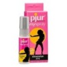 Stimulating Gel MySpray Pjur DA008 20 ml