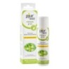 Slide Waterbased Lubricant Pjur 100 ml