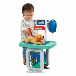 Toy Vet Set Simba 28 x 41 x 61 cm