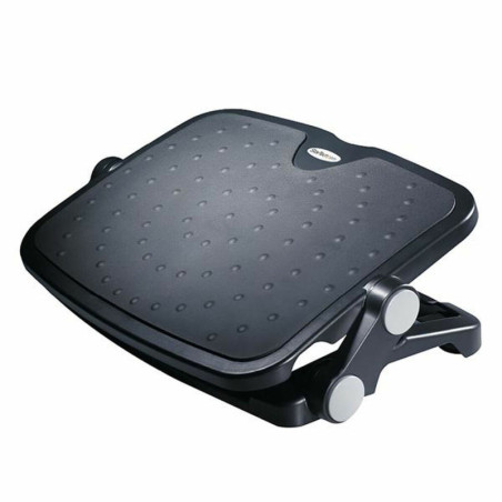 Footrest Startech FTRST1