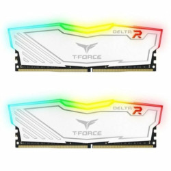 RAM Memory Team Group TF4D416G3600HC18JDC01 16 GB CL18