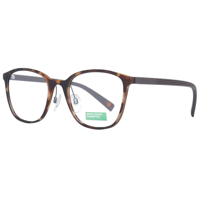 Ladies' Spectacle frame Benetton BEO1013 50112