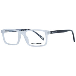 Men' Spectacle frame Skechers SE1185 49027