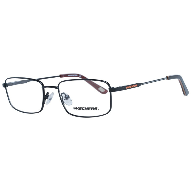 Men' Spectacle frame Skechers SE1186 48001