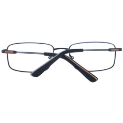 Men' Spectacle frame Skechers SE1186 48001