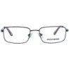 Men' Spectacle frame Skechers SE1186 48001