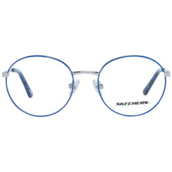 Ladies' Spectacle frame Skechers SE1661 47083