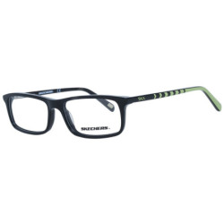 Men' Spectacle frame Skechers SE1167 48001