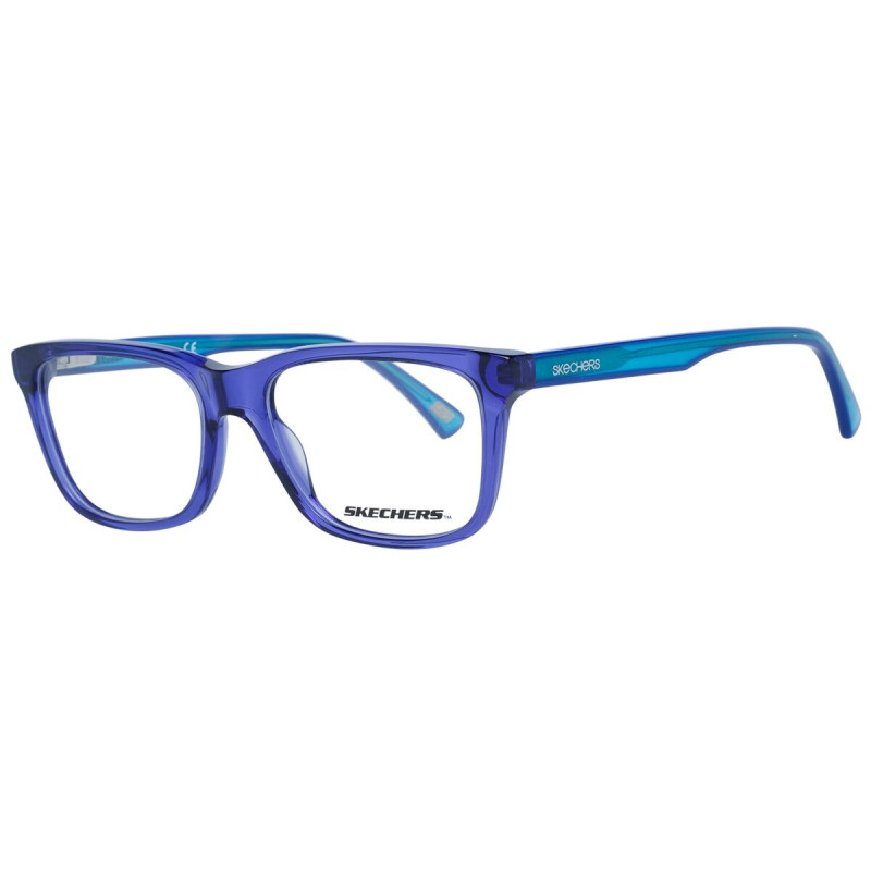 Ladies' Spectacle frame Skechers SE1644 50090