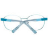 Ladies' Spectacle frame Skechers SE1641 47095