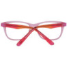 Ladies' Spectacle frame Skechers SE1643 47074