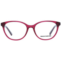 Unisex' Spectacle frame Skechers SE1640 48072