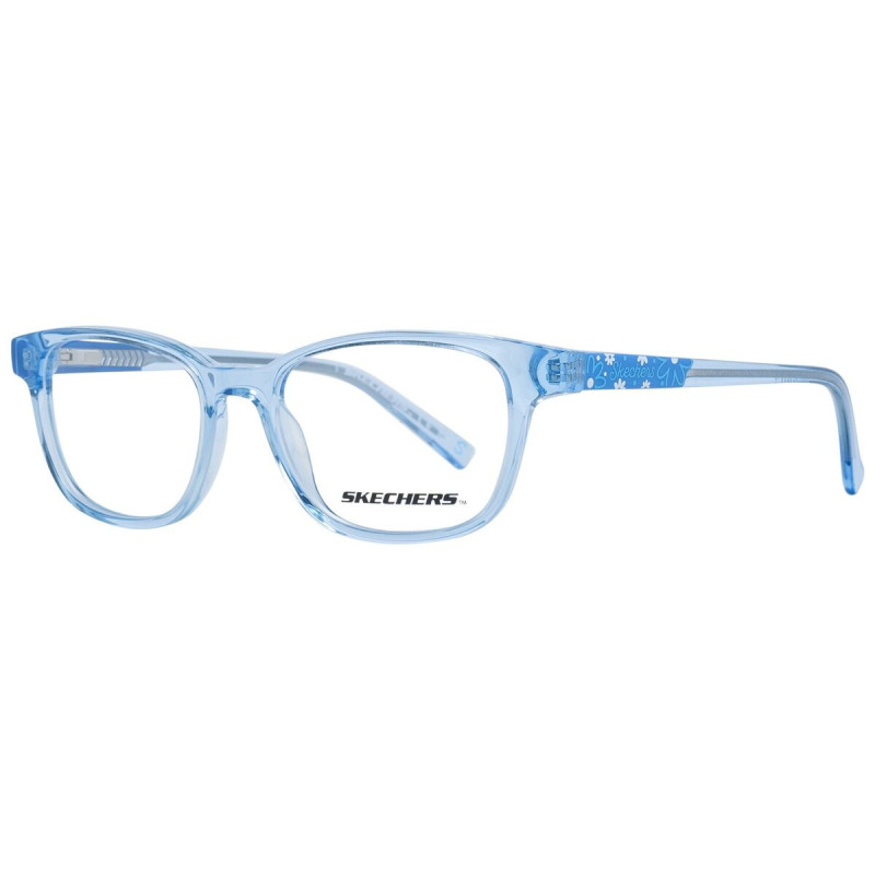 Ladies' Spectacle frame Skechers SE1639 46084