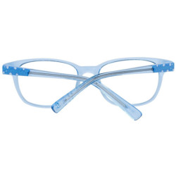 Ladies' Spectacle frame Skechers SE1639 46084