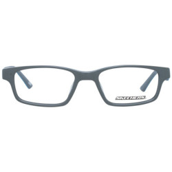 Men' Spectacle frame Skechers SE1161 46020