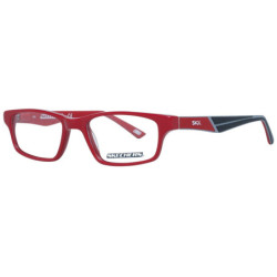 Men' Spectacle frame Skechers SE1161 46066