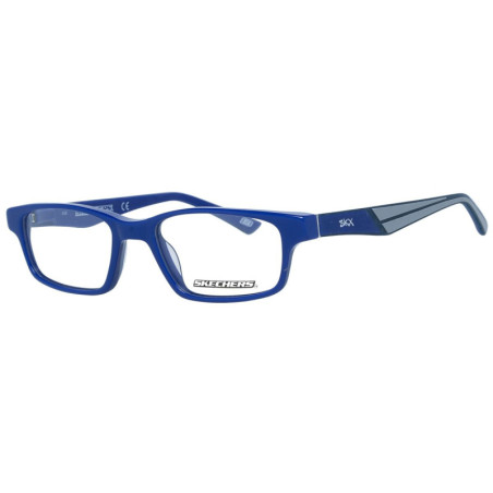 Men' Spectacle frame Skechers SE1161 46090