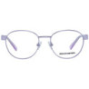 Ladies' Spectacle frame Skechers SE1641 47078