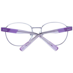 Ladies' Spectacle frame Skechers SE1641 47078