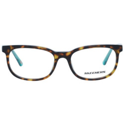 Ladies' Spectacle frame Skechers SE1642 49052