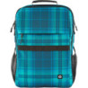 Laptop Backpack HP Campus XL