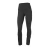 Sport leggings for Women Sontress Black