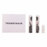 Unisex Hair Dressing Set The Princess Box Trendy Hair (3 pcs)