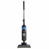 Stick Vacuum Cleaner Origial CycloneClean  600 W