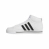 Men's Trainers Adidas Retrovulc Mid Skatedoarding White