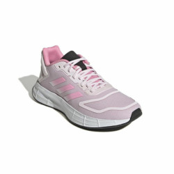 Sports Trainers for Women Adidas Duramo 10 Pink