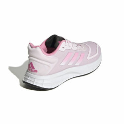 Sports Trainers for Women Adidas Duramo 10 Pink