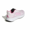 Sports Trainers for Women Adidas Duramo 10 Pink