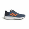 Running Shoes for Adults Adidas Duramo 10 Dark blue Men