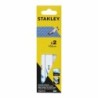 Saw Blade Stanley STA22132-XJ 15,2 cm 2 Units