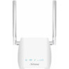 Wi-Fi Amplifier STRONG 4GROUTER300M