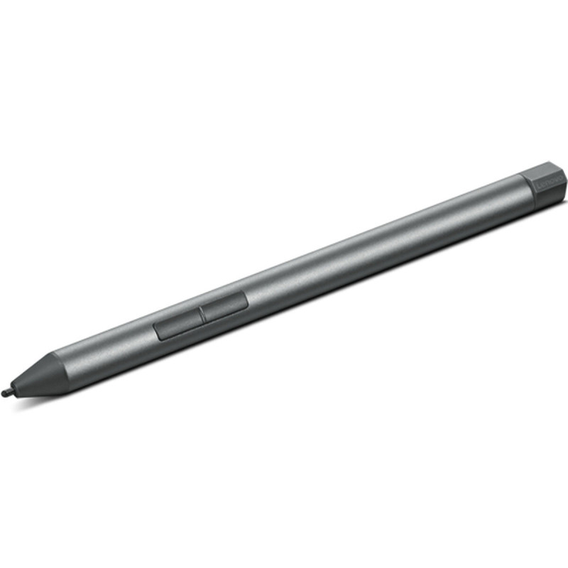 Optical Pencil Lenovo Digital Pen 2 Black