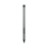 Optical Pencil Lenovo Digital Pen 2 Black