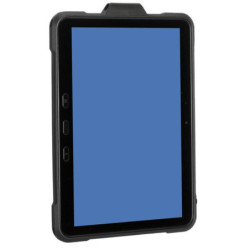 Tablet cover Targus THD501GLZ