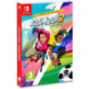 Video game for Switch Microids Golazo 2 Deluxe! (FR)