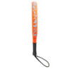 Padel Racket Puma SOLARSMASH 049017 01 Orange