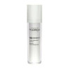 Anti-Ageing Cream Nctf Reverse Mat Filorga 6019223 (50 ml) 50 ml